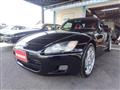 2000 Honda S2000