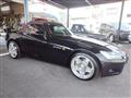 2000 Honda S2000