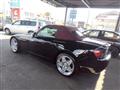 2000 Honda S2000