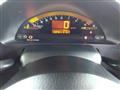 2000 Honda S2000