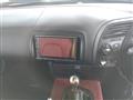 2000 Honda S2000