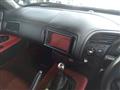 2000 Honda S2000