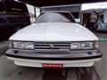 1984 Toyota Soarer