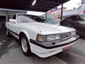 1984 Toyota Soarer