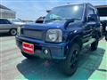 2009 Suzuki Jimny