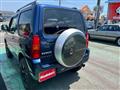 2009 Suzuki Jimny