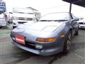 1994 Toyota MR2