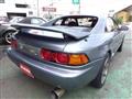 1994 Toyota MR2