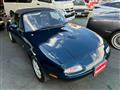 1995 Mazda Eunos Roadster