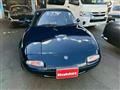 1995 Mazda Eunos Roadster