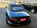 1995 Mazda Eunos Roadster