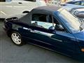 1995 Mazda Eunos Roadster