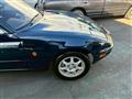 1995 Mazda Eunos Roadster