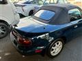 1995 Mazda Eunos Roadster