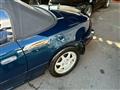 1995 Mazda Eunos Roadster
