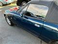 1995 Mazda Eunos Roadster
