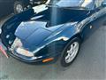 1995 Mazda Eunos Roadster