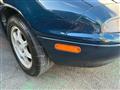 1995 Mazda Eunos Roadster