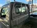 2025 Suzuki Carry Truck