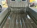 2025 Suzuki Carry Truck