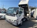 2006 Isuzu Elf Truck