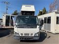 2006 Isuzu Elf Truck