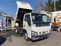 2006 Isuzu Elf Truck