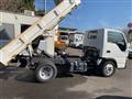 2006 Isuzu Elf Truck