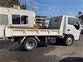 2006 Isuzu Elf Truck