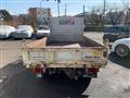 2006 Isuzu Elf Truck