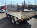 2006 Isuzu Elf Truck