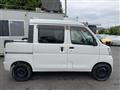 2013 Daihatsu Hijet Cargo
