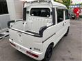 2013 Daihatsu Hijet Cargo