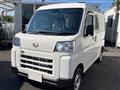 2024 Daihatsu Hijet Cargo