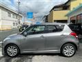 2014 Suzuki Swift
