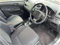 2014 Suzuki Swift