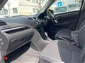 2014 Suzuki Swift