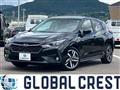 2023 Subaru Impreza