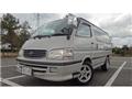 2000 Toyota Hiace Wagon