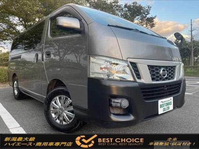 2013 Nissan Nissan Others