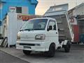 2003 Daihatsu Hijet Truck
