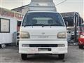 2003 Daihatsu Hijet Truck