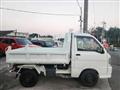 2003 Daihatsu Hijet Truck