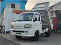 2003 Daihatsu Hijet Truck