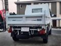 2003 Daihatsu Hijet Truck