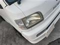 2003 Daihatsu Hijet Truck
