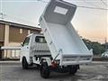 2003 Daihatsu Hijet Truck