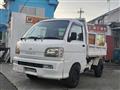 2003 Daihatsu Hijet Truck