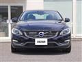 2017 Volvo S60