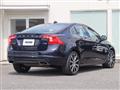 2017 Volvo S60